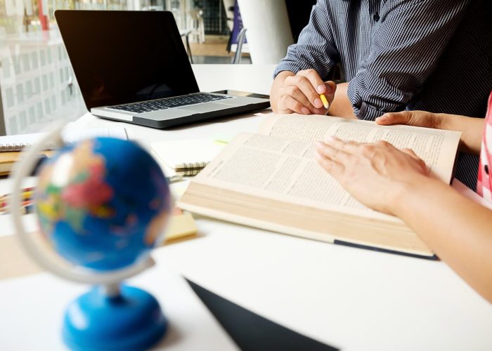Primer mes de Erasmus con poco dinero Primer mes de Erasmus con poco dinero