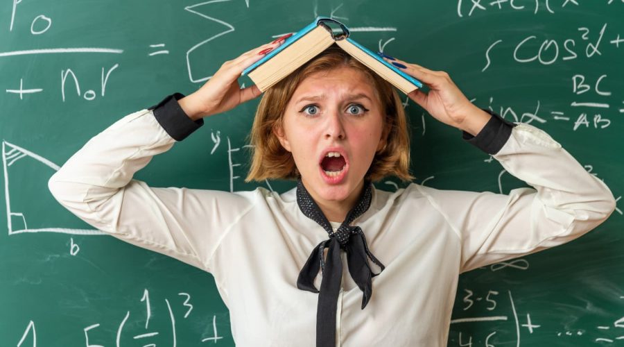 asignaturas más difíciles