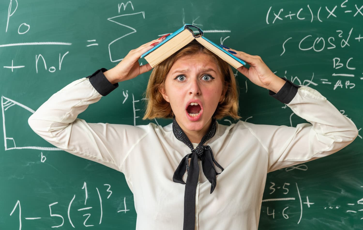 asignaturas más difíciles