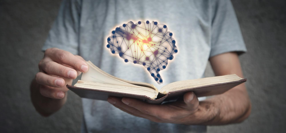 cómo aprende el cerebro