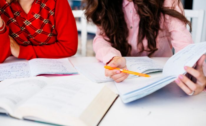 Por qué no debes rendirte tras suspender por primera vez en una oposición