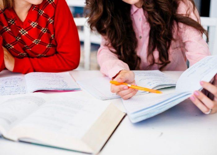 Por qué no debes rendirte tras suspender por primera vez en una oposición