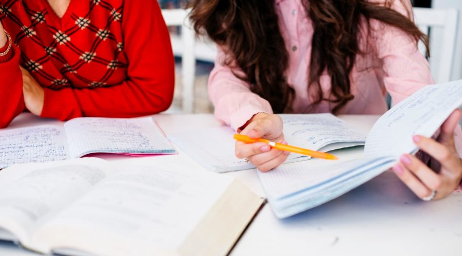 Por qué no debes rendirte tras suspender por primera vez en una oposición