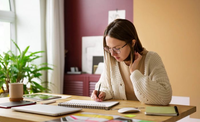entorno influye en el rendimiento