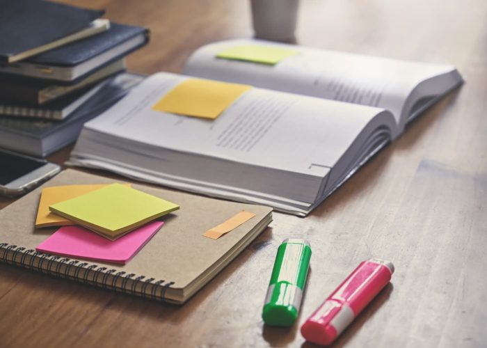 estudiar más rápido estudiar más rápido