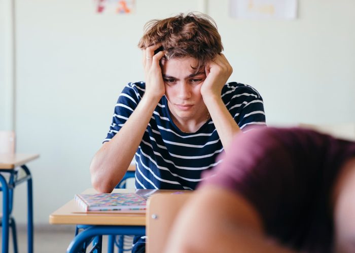 desmotivación escolar desmotivación escolar
