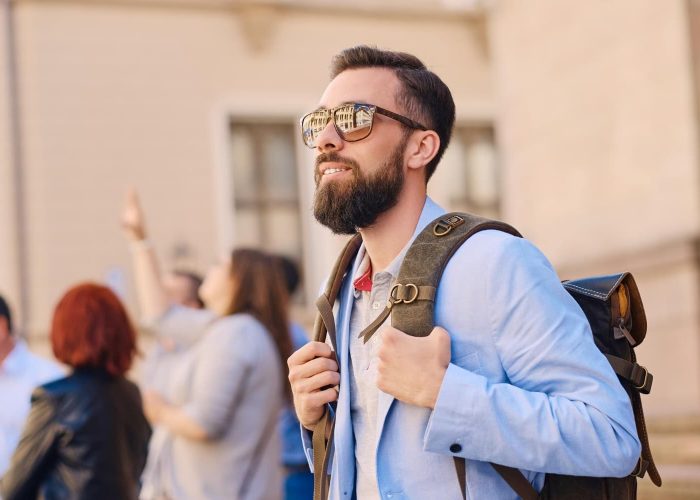sobrevivir al primer año de universidad
