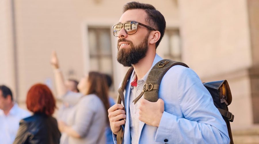 sobrevivir al primer año de universidad
