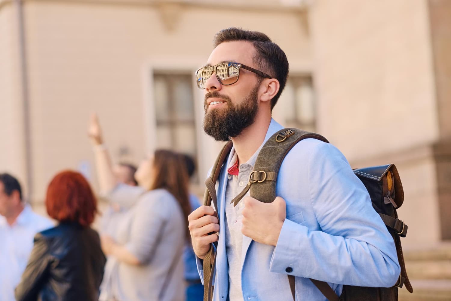 sobrevivir al primer año de universidad