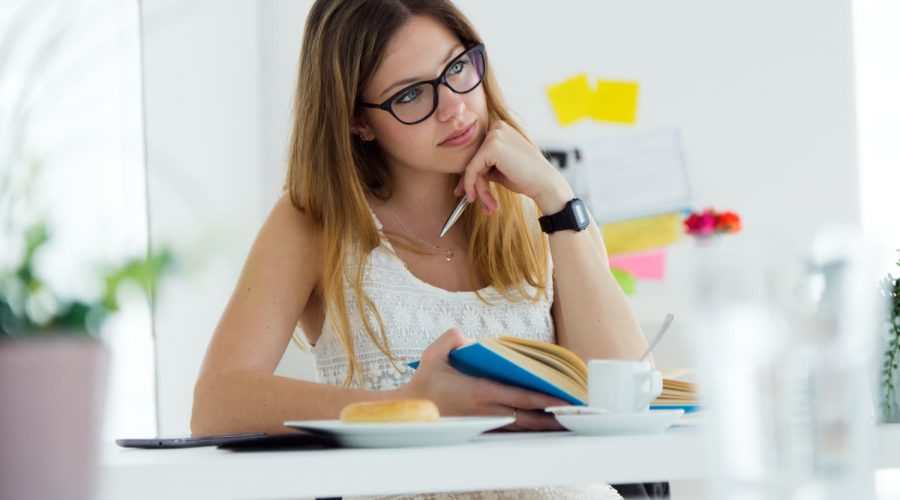recordar lo que estudias