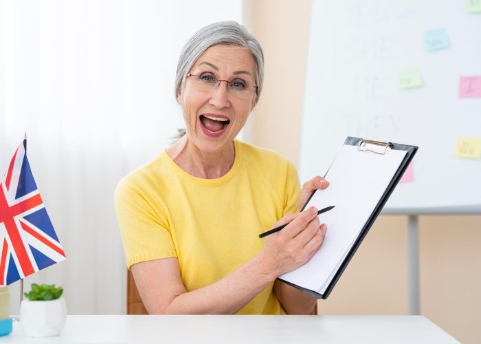 es más difícil aprender idiomas de adulto es más difícil aprender idiomas de adulto