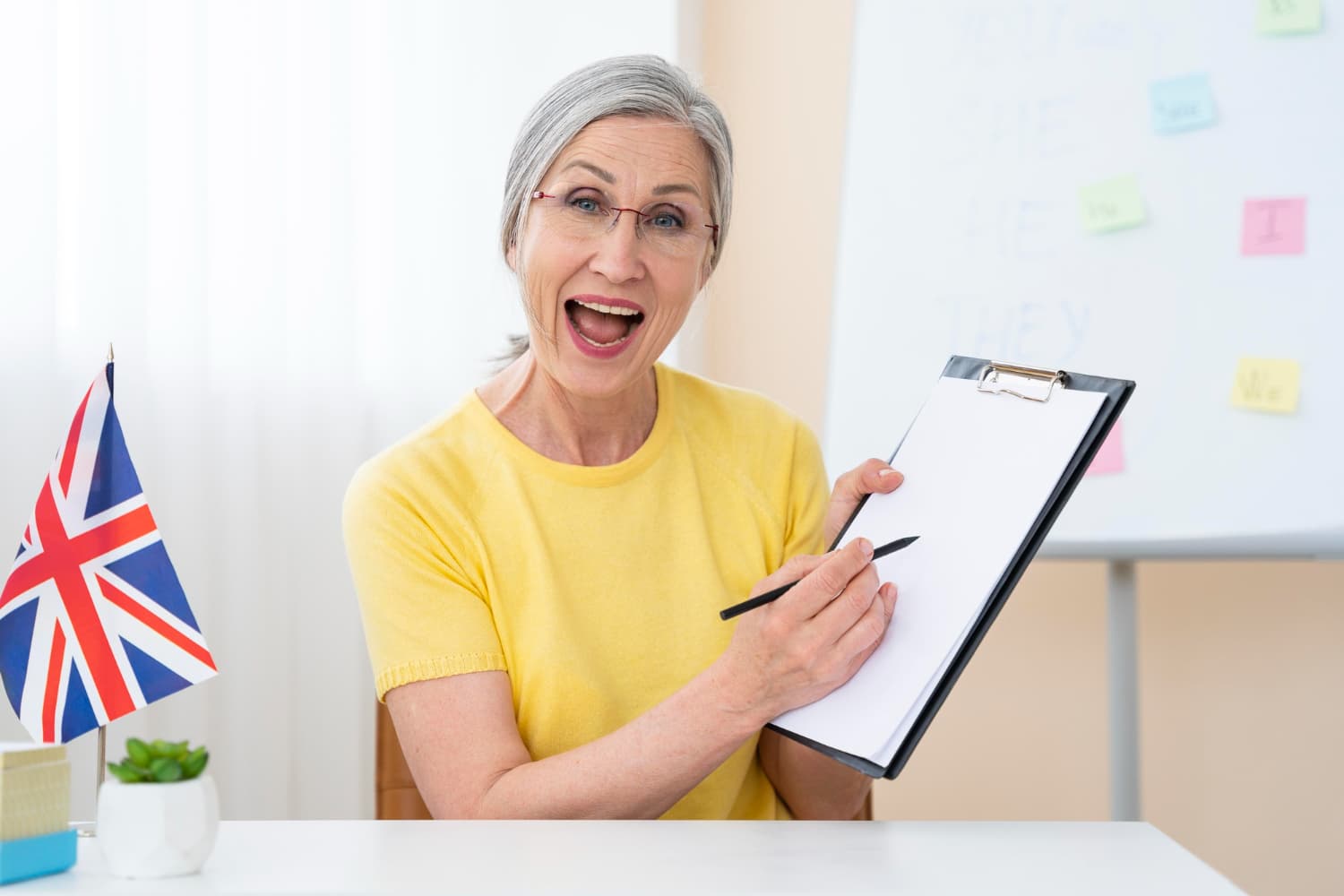 es más difícil aprender idiomas de adulto